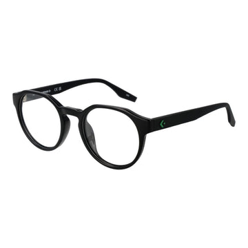 Converse Black Unisex Glasses Frame - Beyzy Store - Converse