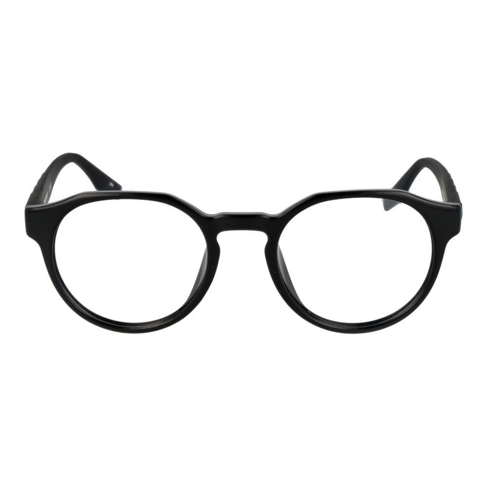 Converse Black Unisex Glasses Frame - Beyzy Store - Converse