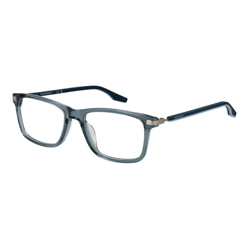 Converse Black Unisex Glasses Frame - Beyzy Store - Converse