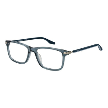 Converse Black Unisex Glasses Frame - Beyzy Store - Converse