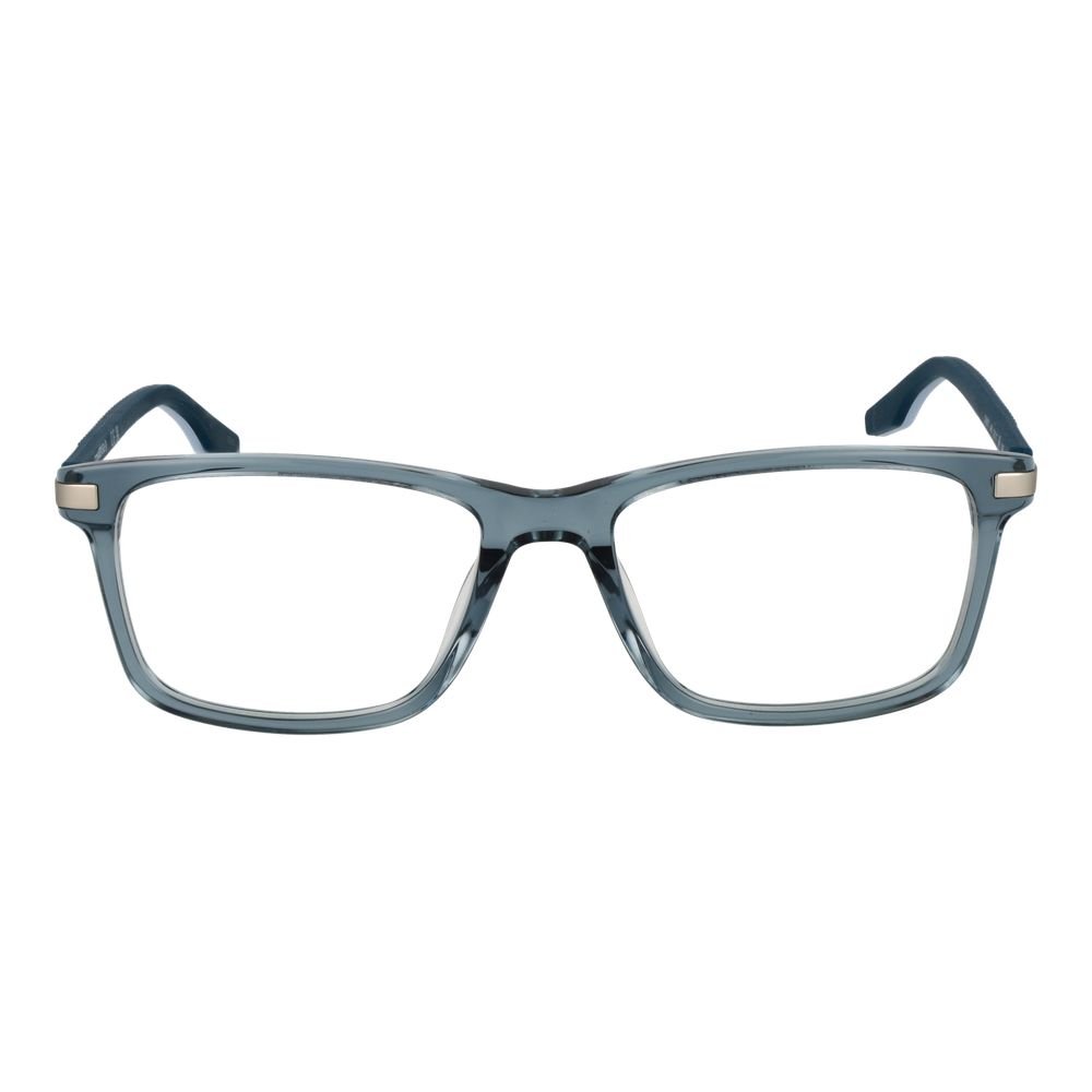 Converse Black Unisex Glasses Frame - Beyzy Store - Converse