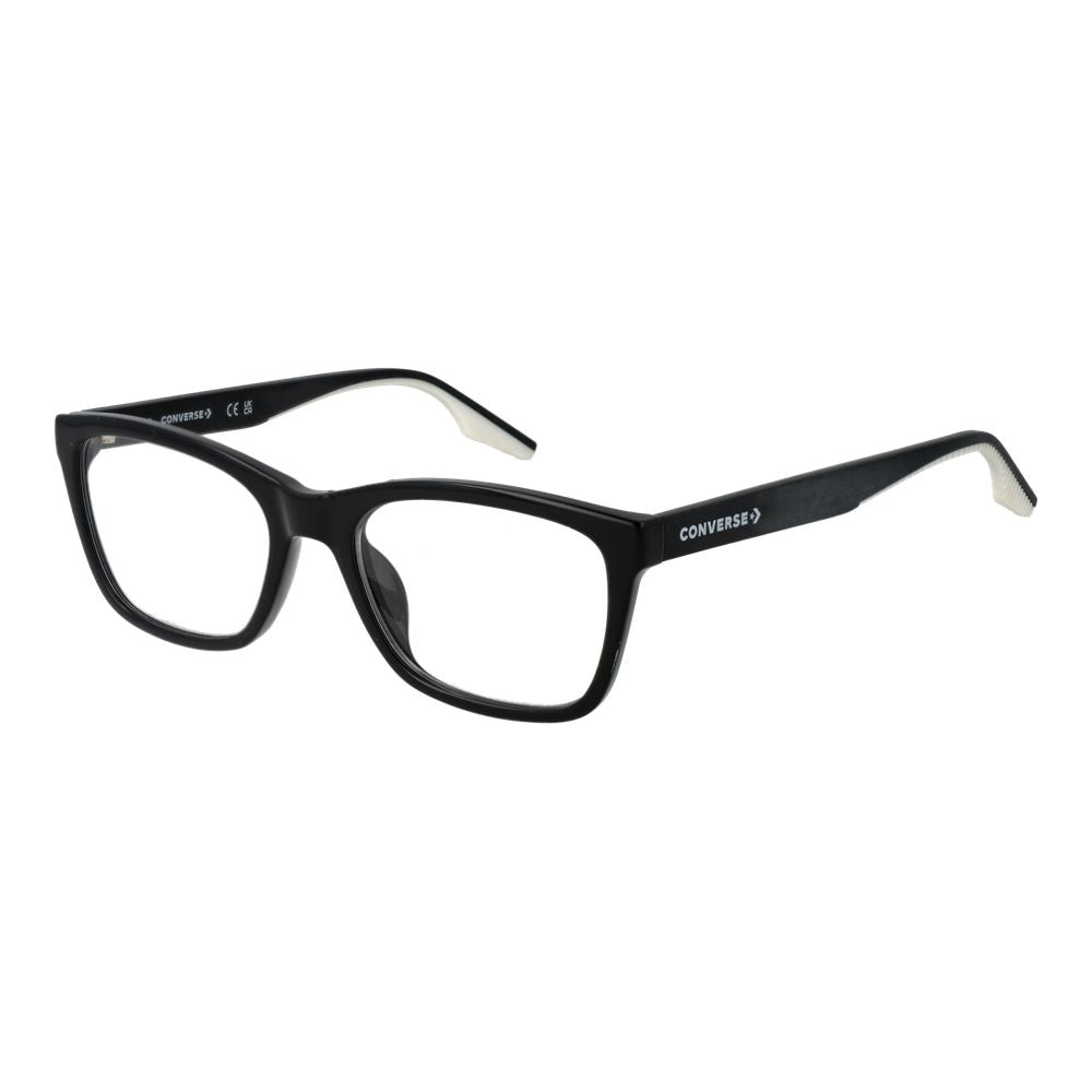 Converse Black Women Glasses Frame - Beyzy Store - Converse