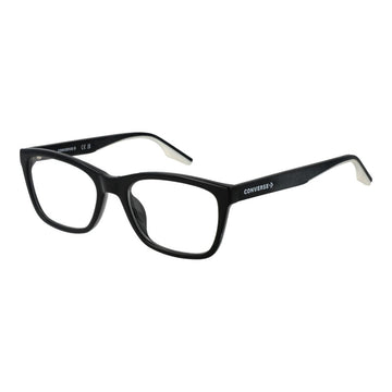 Converse Black Women Glasses Frame - Beyzy Store - Converse