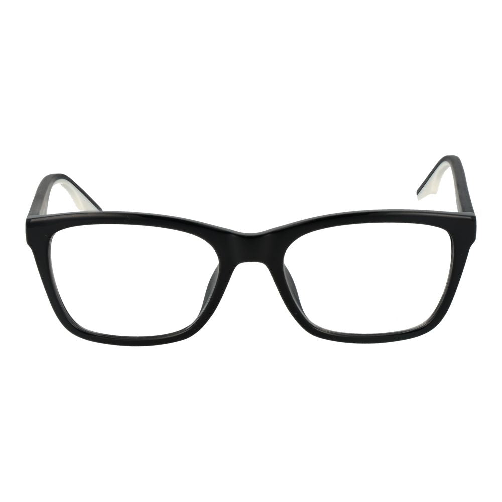 Converse Black Women Glasses Frame - Beyzy Store - Converse