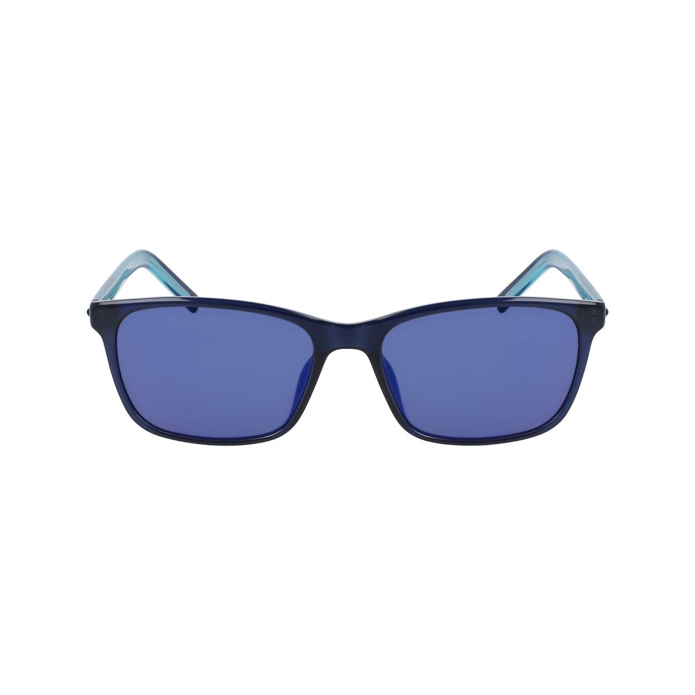 Converse Blue Injected Sunglasses - Beyzy Store - Converse