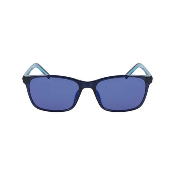 Converse Blue Injected Sunglasses - Beyzy Store - Converse