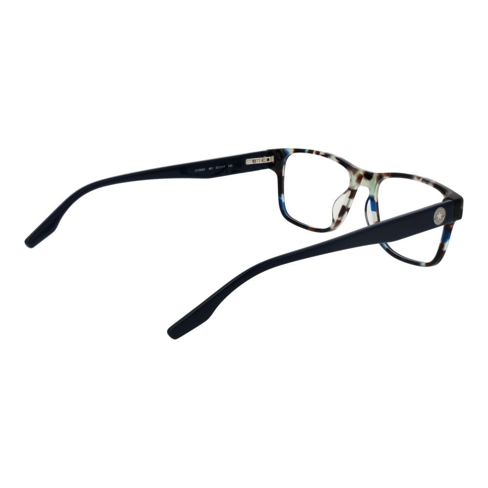 Converse Blue Men Glasses Frame - Beyzy Store - Converse