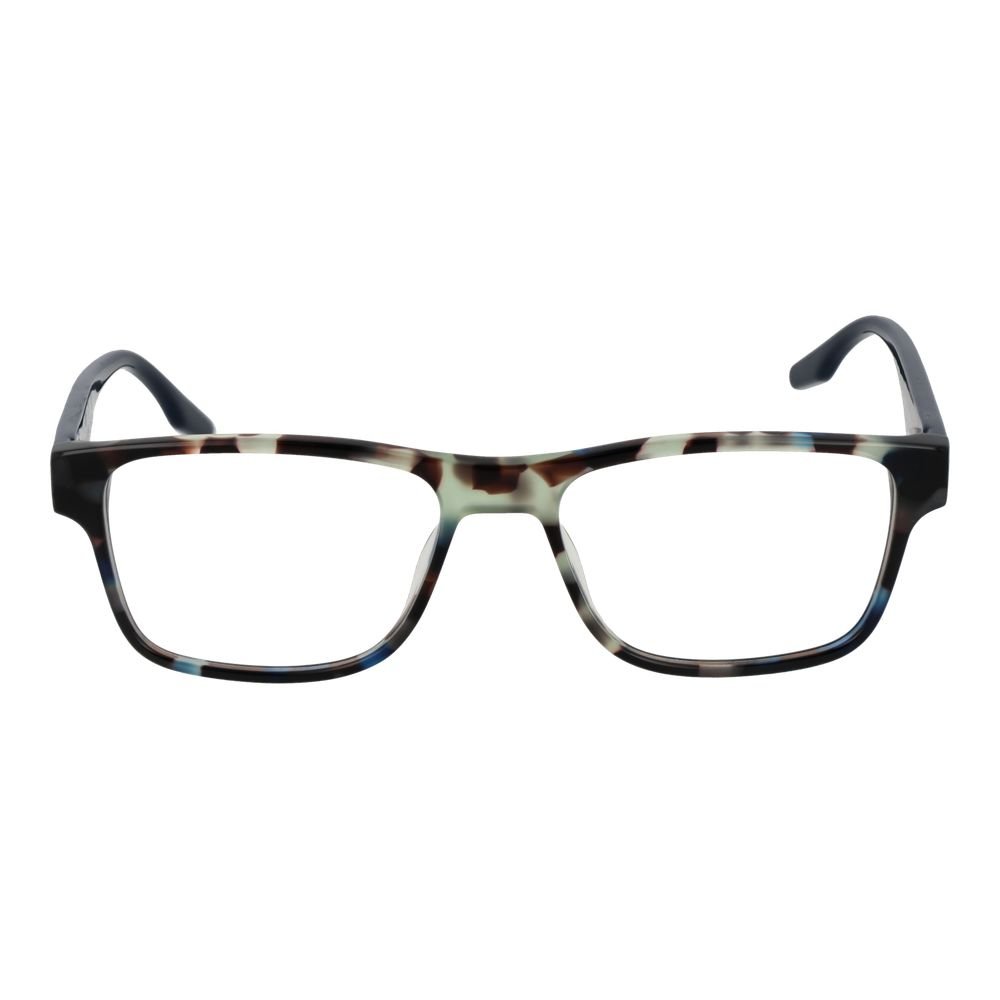 Converse Blue Men Glasses Frame - Beyzy Store - Converse