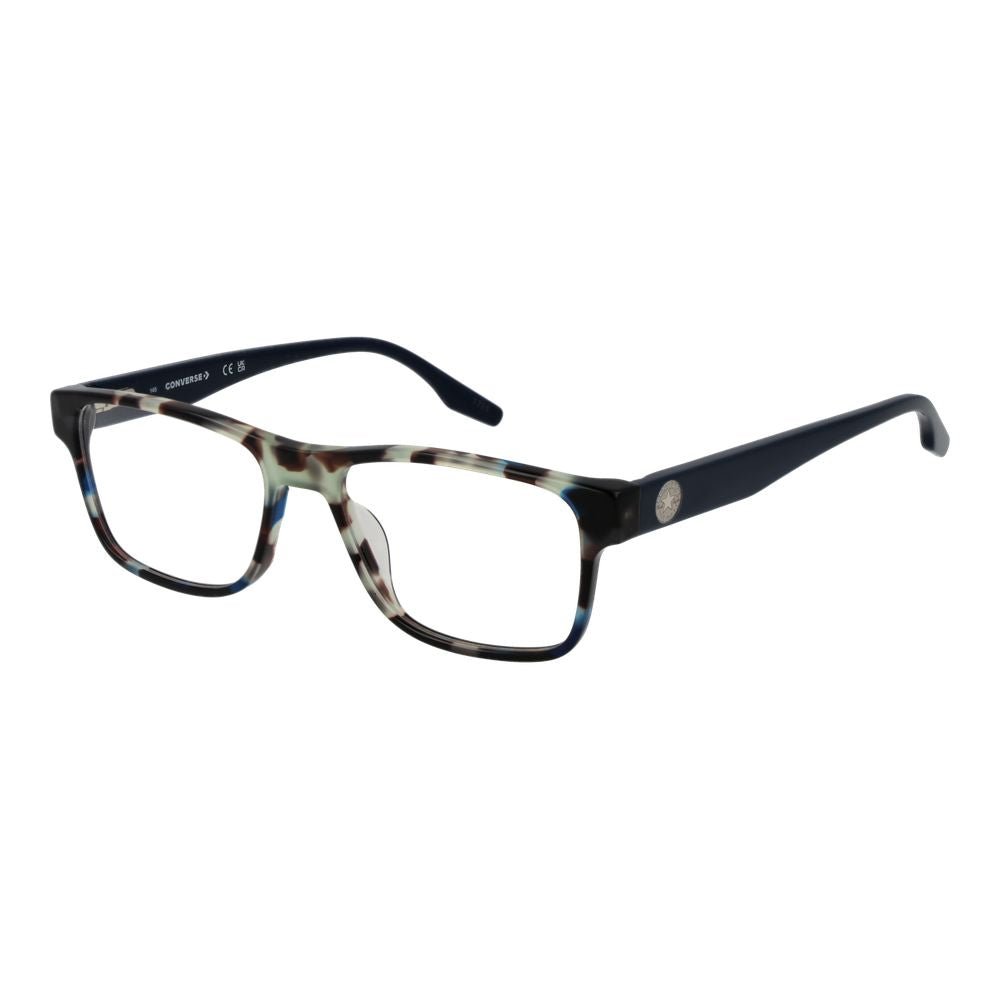Converse Blue Men Glasses Frame - Beyzy Store - Converse
