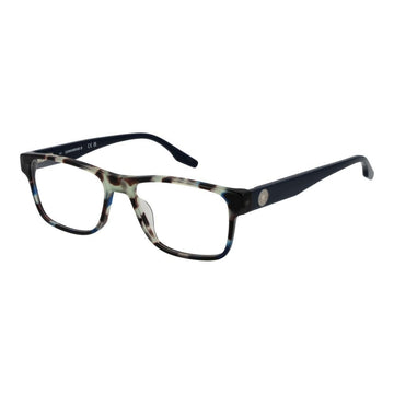 Converse Blue Men Glasses Frame - Beyzy Store - Converse