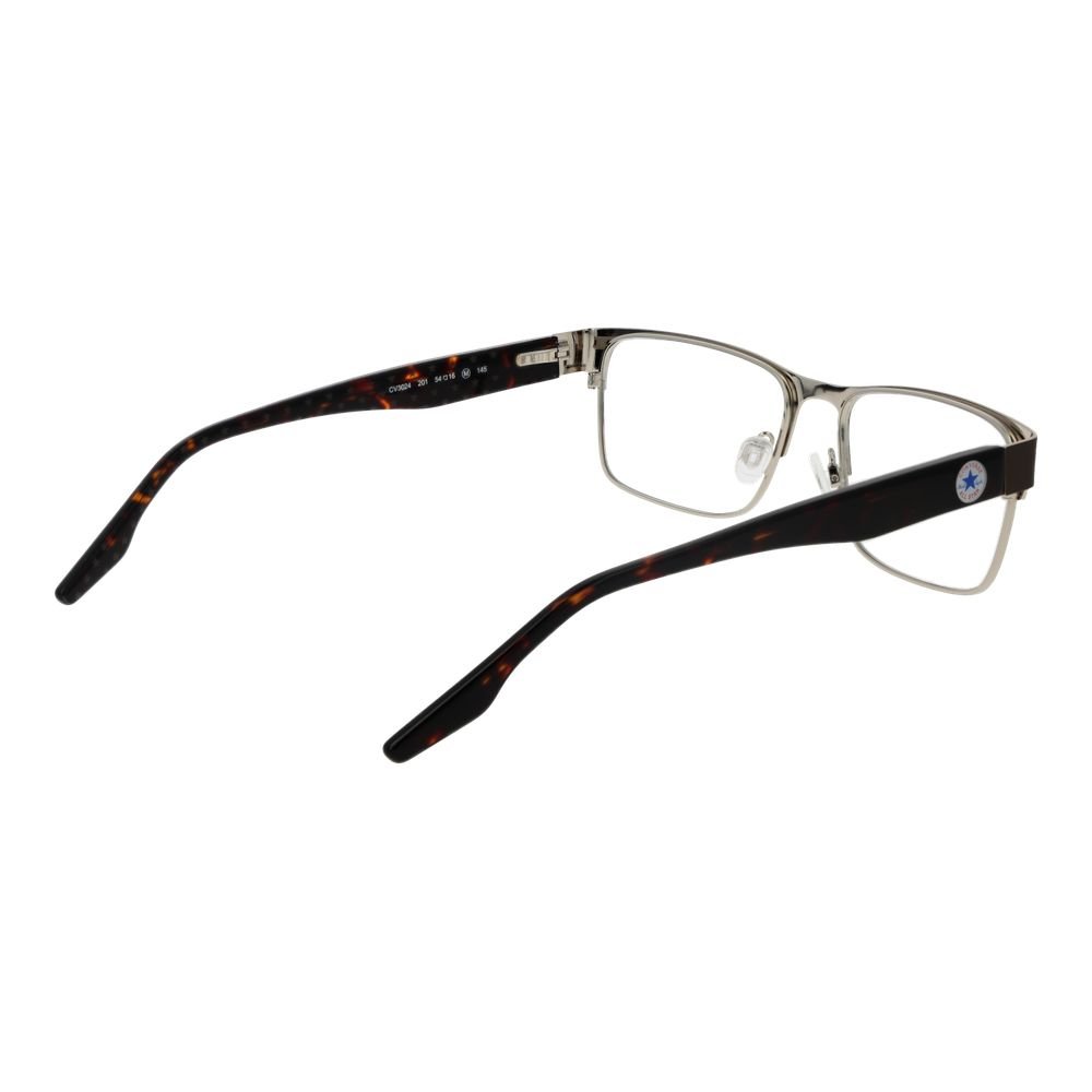 Converse Brown Men Glasses Frame - Beyzy Store - Converse