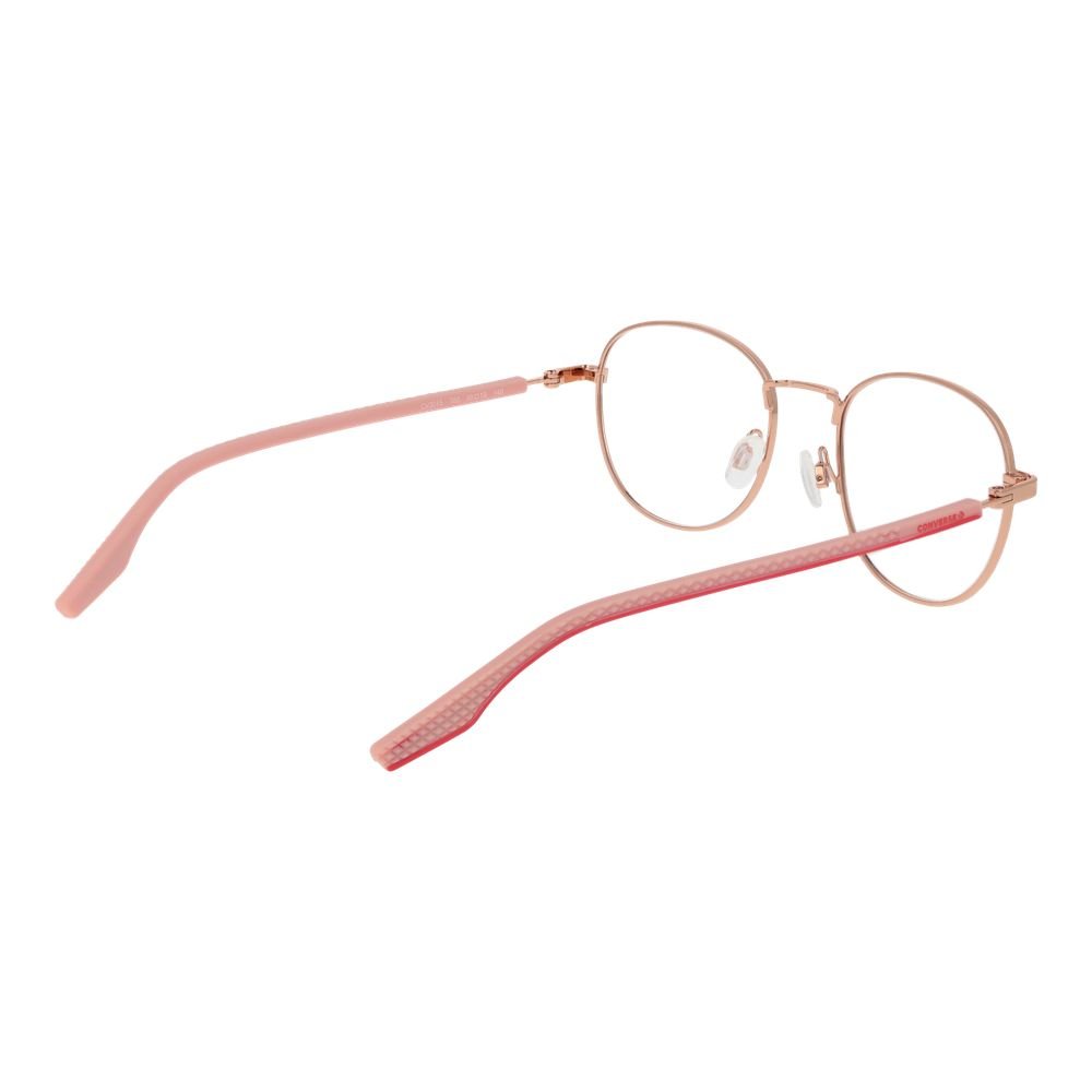 Converse Gold Unisex Glasses Frame - Beyzy Store - Converse