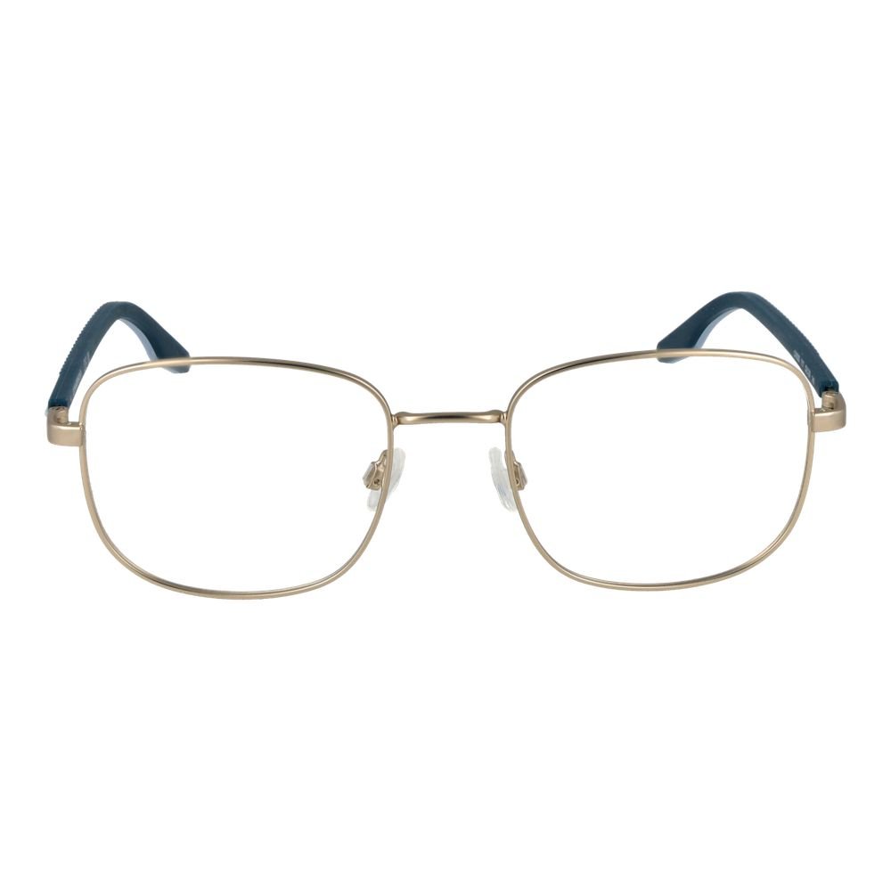 Converse Gold Unisex Glasses Frame - Beyzy Store - Converse