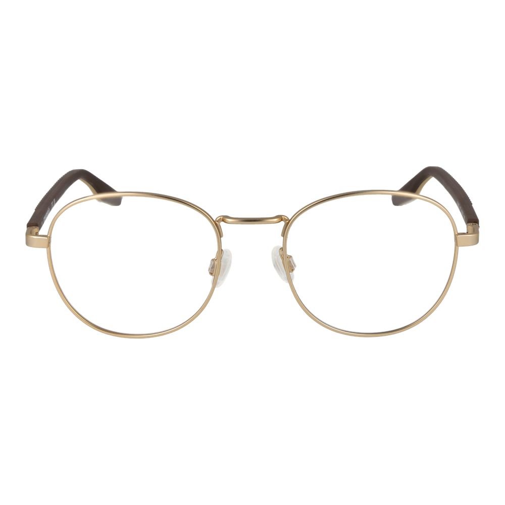 Converse Gold Unisex Glasses Frame - Beyzy Store - Converse