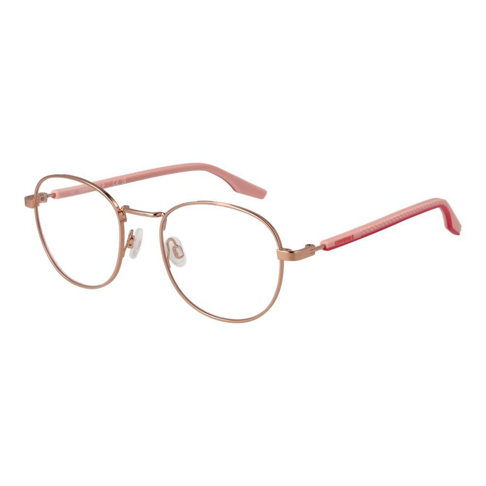 Converse Gold Unisex Glasses Frame - Beyzy Store - Converse