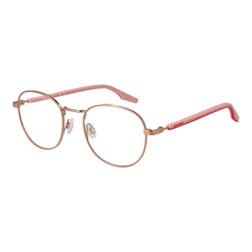 Converse Gold Unisex Glasses Frame - Beyzy Store - Converse