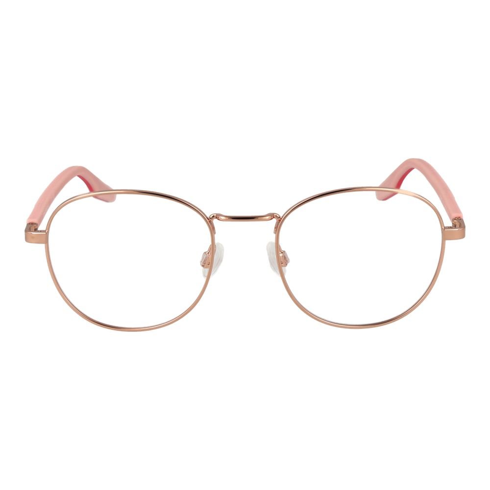 Converse Gold Unisex Glasses Frame - Beyzy Store - Converse