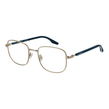 Converse Gold Unisex Glasses Frame - Beyzy Store - Converse