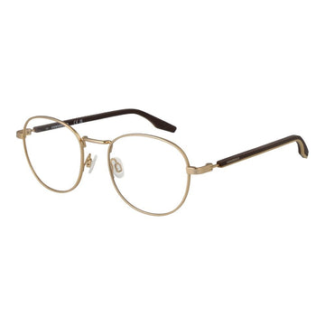 Converse Gold Unisex Glasses Frame - Beyzy Store - Converse