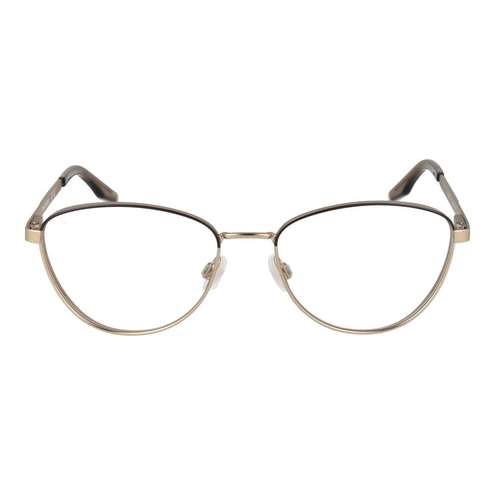 Converse Gold Women Glasses Frame - Beyzy Store - Converse