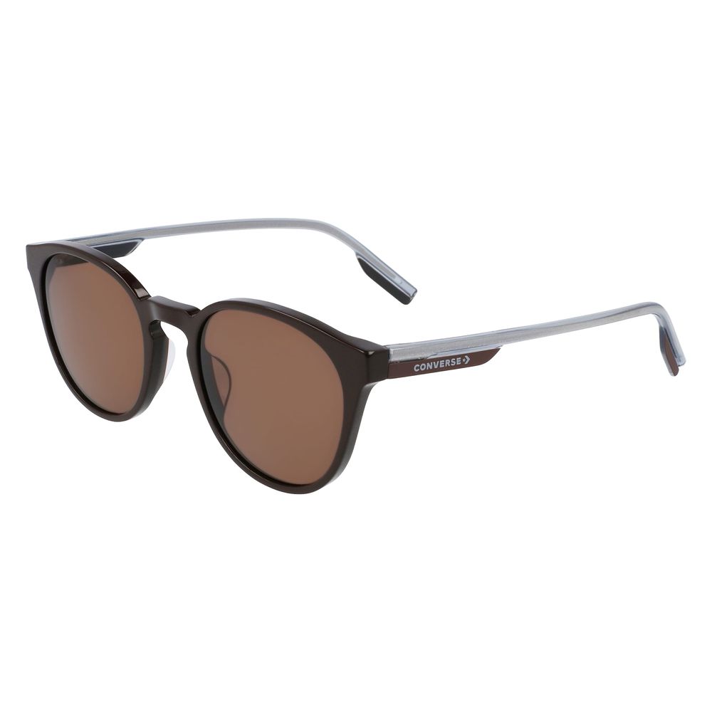 Converse Gray Acetate Sunglasses - Beyzy Store - Converse