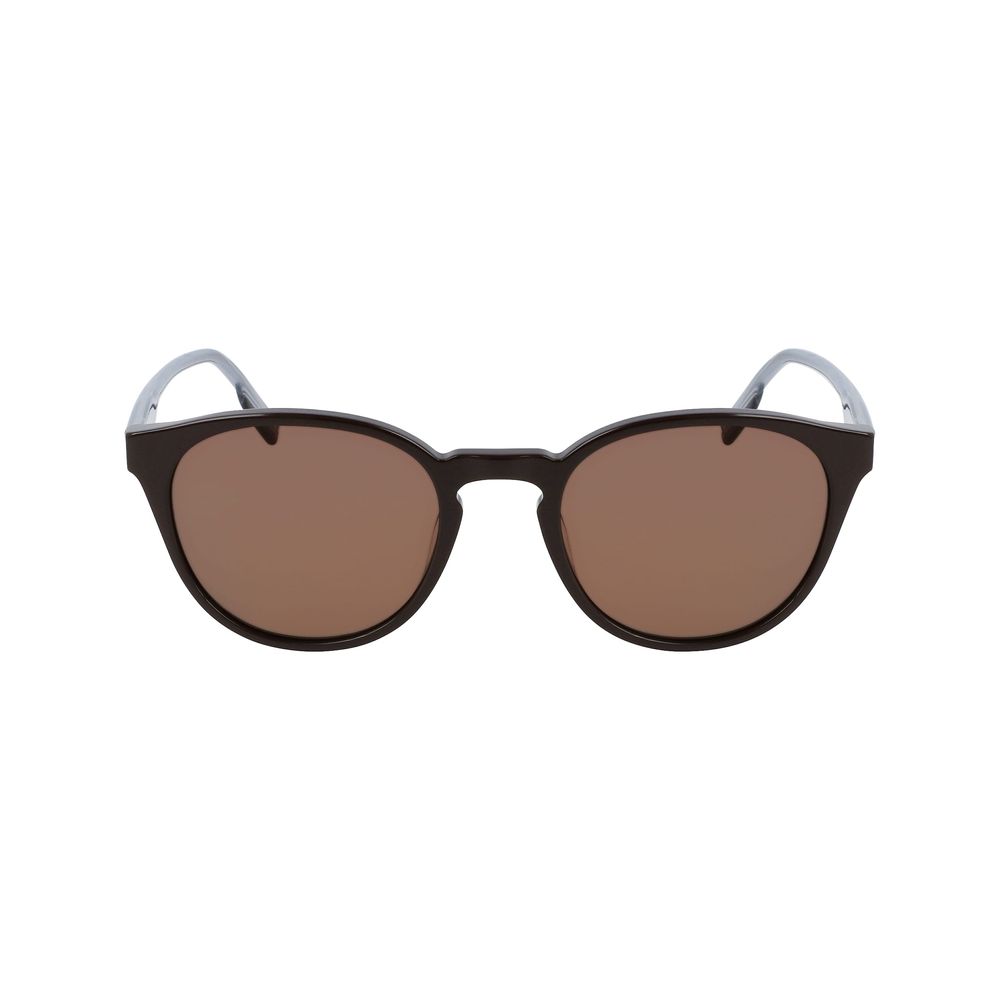 Converse Gray Acetate Sunglasses - Beyzy Store - Converse