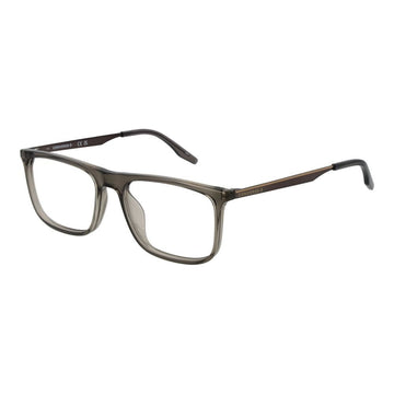 Converse Gray Men Glasses Frame - Beyzy Store - Converse