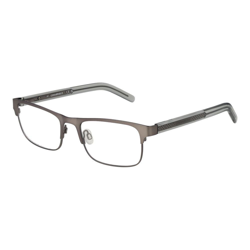Converse Gray Men Glasses Frame - Beyzy Store - Converse