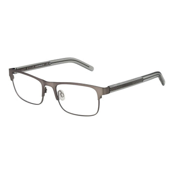 Converse Gray Men Glasses Frame - Beyzy Store - Converse