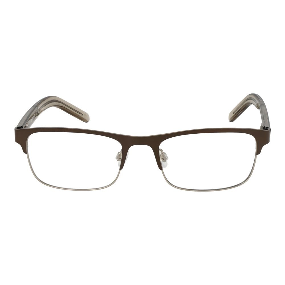 Converse Gray Men Glasses Frame - Beyzy Store - Converse