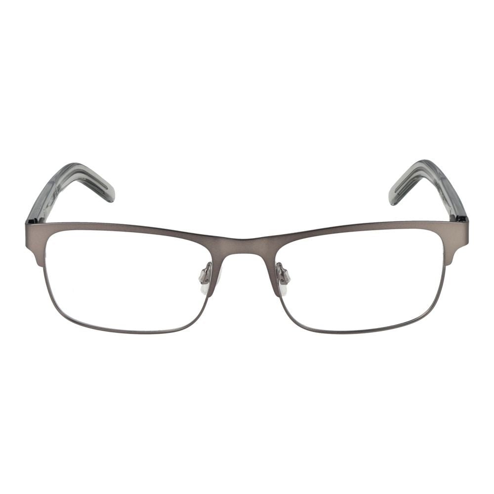 Converse Gray Men Glasses Frame - Beyzy Store - Converse