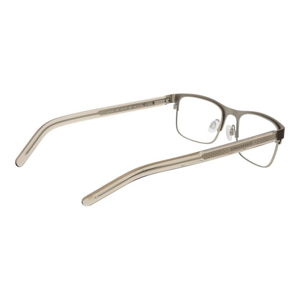 Converse Gray Men Glasses Frame - Beyzy Store - Converse