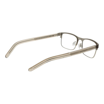 Converse Gray Men Glasses Frame - Beyzy Store - Converse