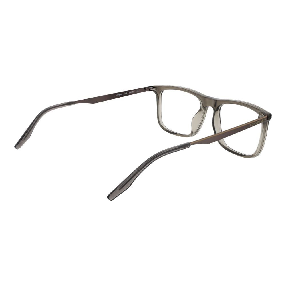 Converse Gray Men Glasses Frame - Beyzy Store - Converse