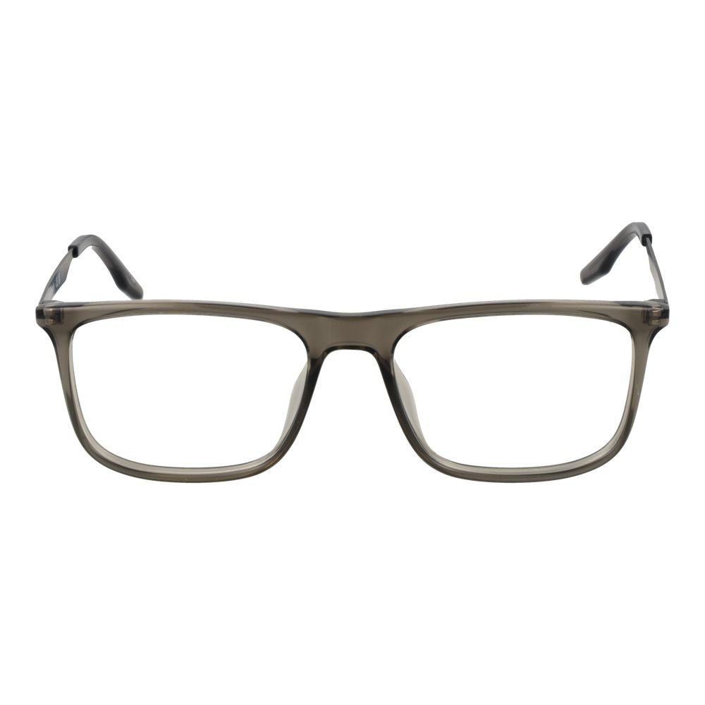 Converse Gray Men Glasses Frame - Beyzy Store - Converse
