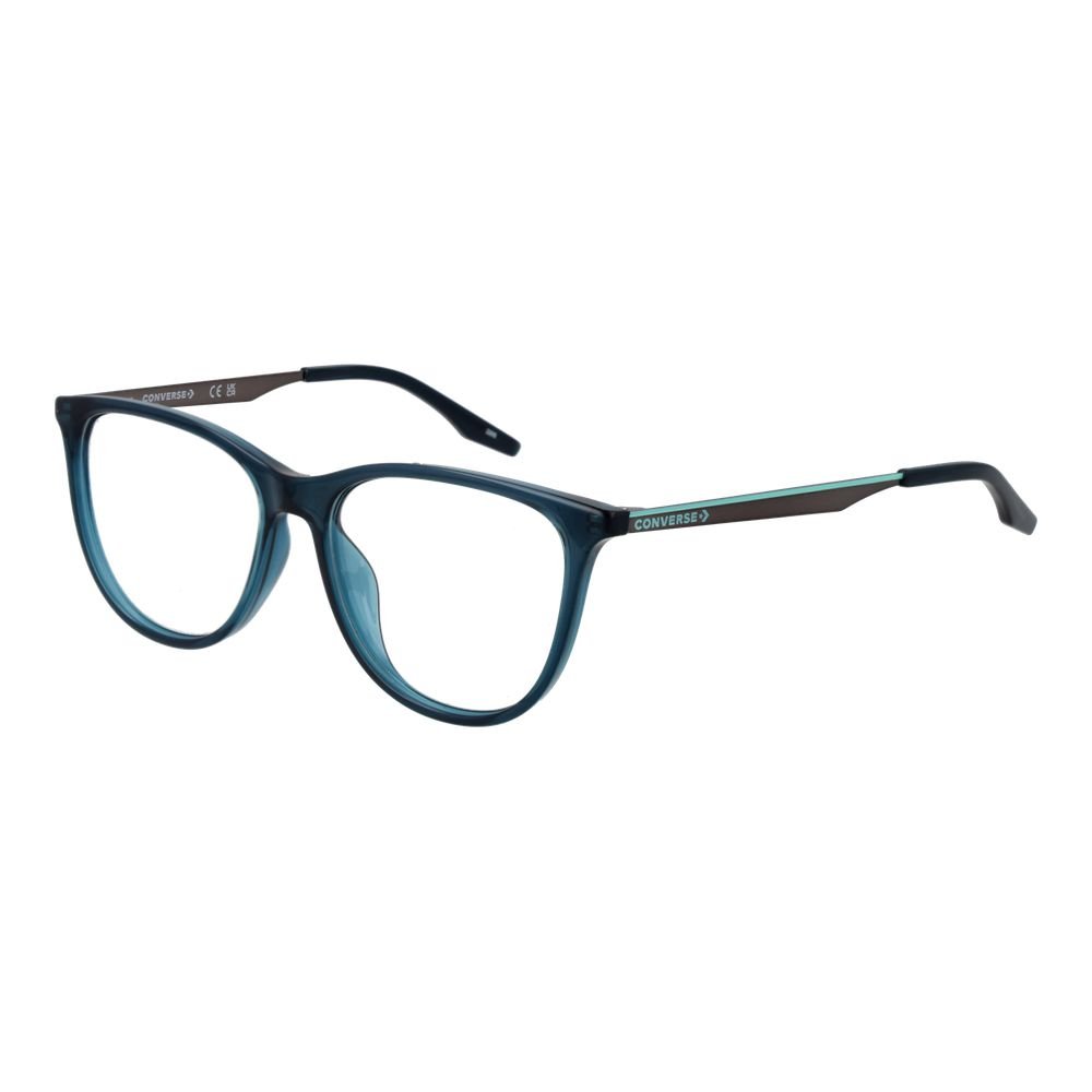Converse Gray Women Glasses Frame - Beyzy Store - Converse