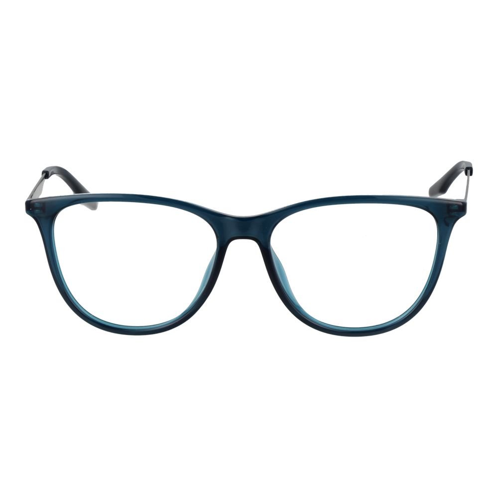 Converse Gray Women Glasses Frame - Beyzy Store - Converse