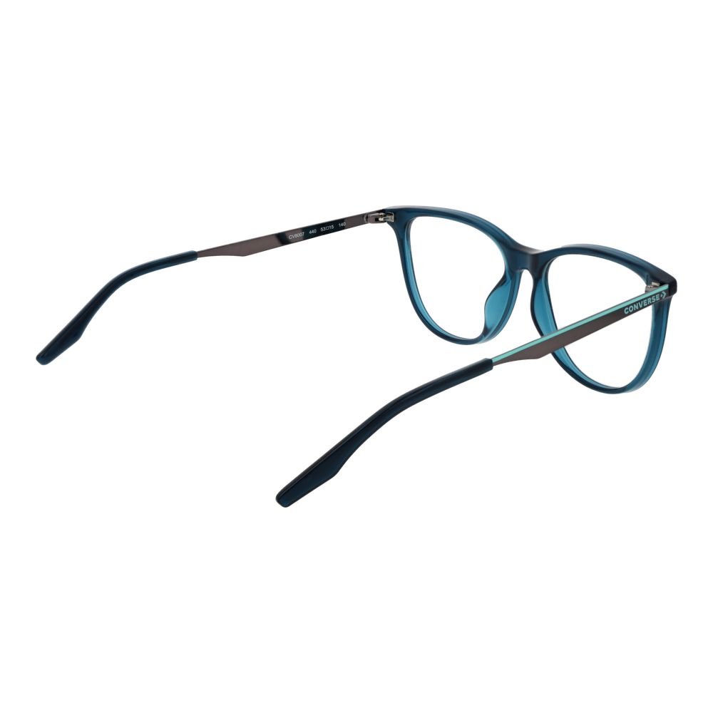 Converse Gray Women Glasses Frame - Beyzy Store - Converse