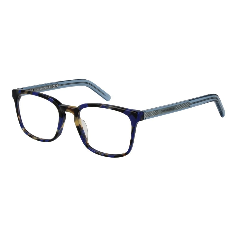 Converse Green Men Glasses Frame - Beyzy Store - Converse