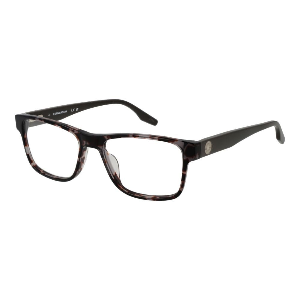 Converse Green Men Glasses Frame - Beyzy Store - Converse