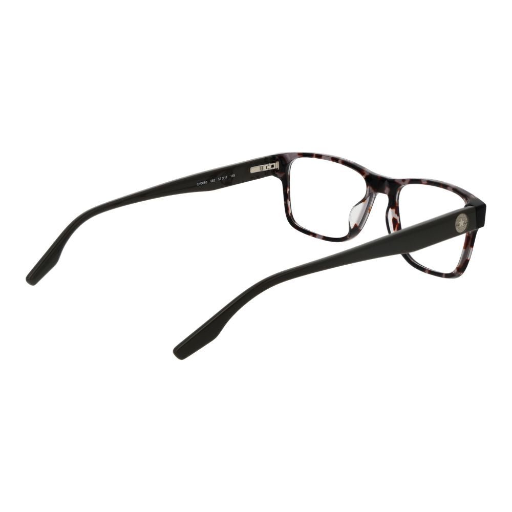 Converse Green Men Glasses Frame - Beyzy Store - Converse