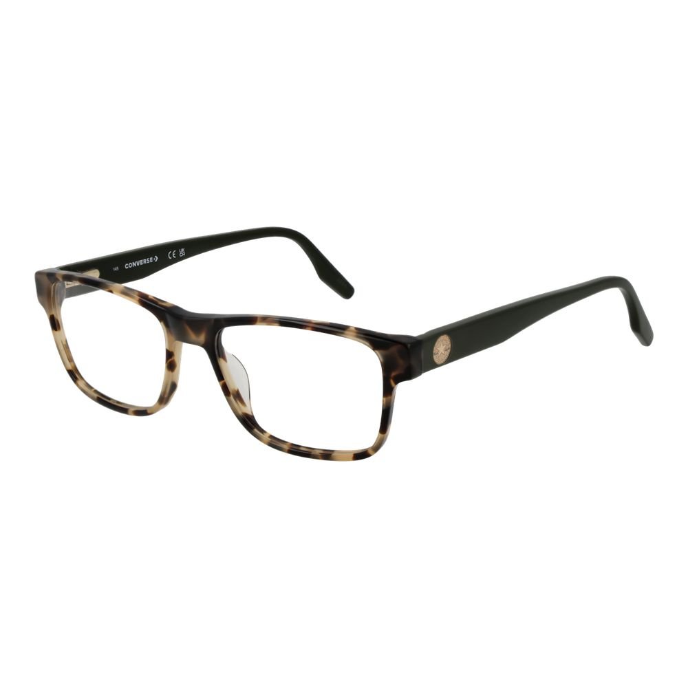 Converse Green Men Glasses Frame - Beyzy Store - Converse