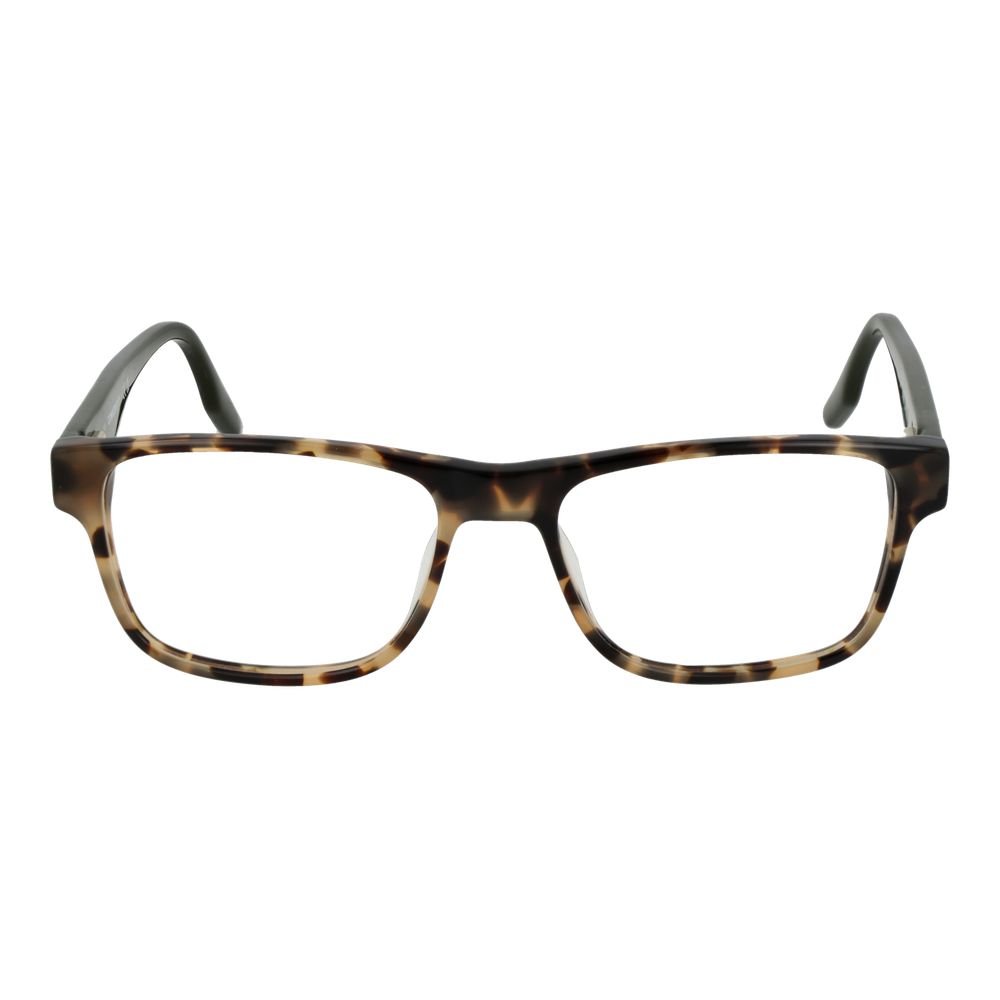 Converse Green Men Glasses Frame - Beyzy Store - Converse