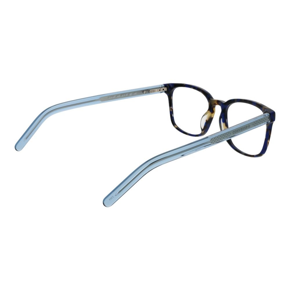 Converse Green Men Glasses Frame - Beyzy Store - Converse