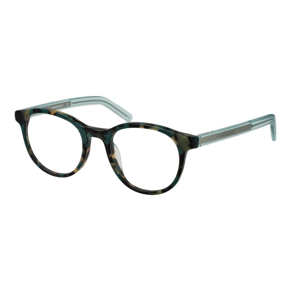 Converse Green Unisex Glasses Frame - Beyzy Store - Converse