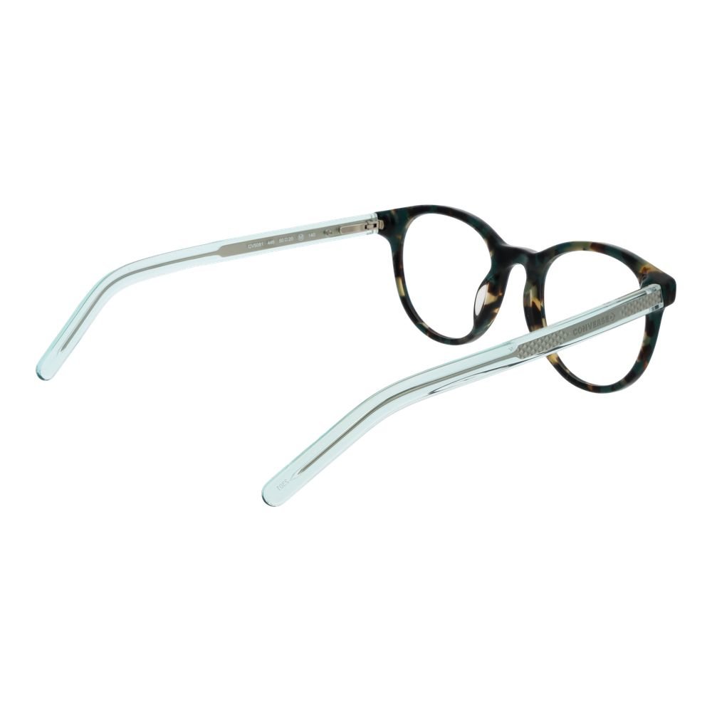 Converse Green Unisex Glasses Frame - Beyzy Store - Converse