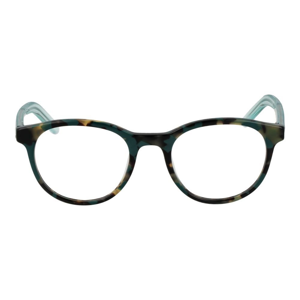 Converse Green Unisex Glasses Frame - Beyzy Store - Converse
