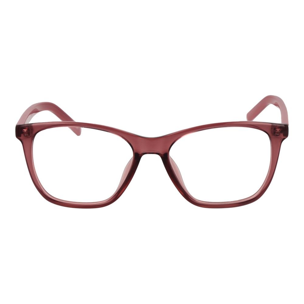 Converse Multicolor Women Glasses Frame - Beyzy Store - Converse
