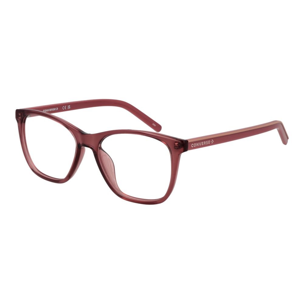 Converse Multicolor Women Glasses Frame - Beyzy Store - Converse