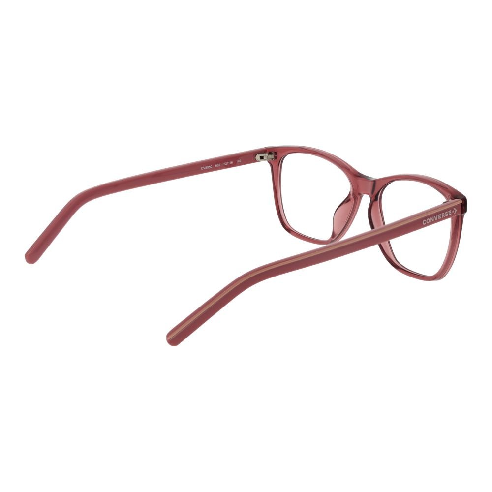 Converse Multicolor Women Glasses Frame - Beyzy Store - Converse